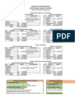 biaya-perlengkapan.xlsx