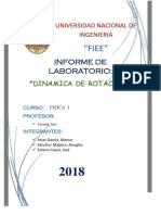 Informe n5 de Fisica 1