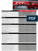 Ficha Tecnica FIT2019 PDF