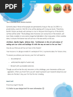 fort water battle - design brief good copy