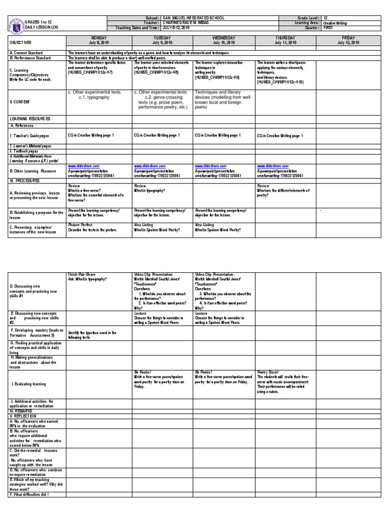 Creative writing dll 03 image