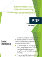 PPT PERY.pptx