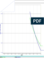 Separator (Fire Case) PDF