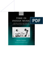 AAA Time-In-Indian-Music