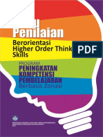 Buku Penilaian HOTS 2018.pdf