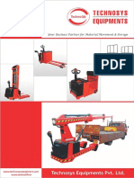 articulated-fork-lift.pdf