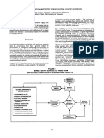 Market Entry Behavior of Firms From Developing Countries Into International Markets