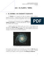 tema1_el_planeta_tierra1.pdf