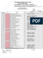 Absensi_Siswa_TP_2018-2019_2.xlsx