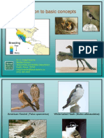 Ornithology-Basic-Concepts.pdf