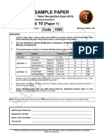 BBET-2019-C-X (PAPER-1)-IQ+PCMB-MERGE.pdf