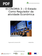 economia