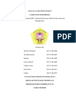 SAP - CAIRAN - DAN - ELEKTROLIT-1 (1) Yk