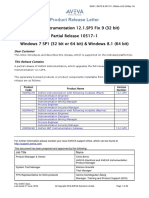 d10517 PDF