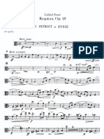 IMSLP36521-PMLP21398-Faure-Requiem.Viola.pdf