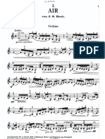 EL VIOLIN MAGICO  (ARTHUR SEYBOLD)VIOLIN.pdf