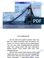 Penangkapan Ikan Dengan Purse Seine PDF