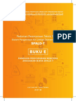 Buku Espdl