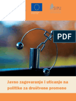 Manual 5rs PDF