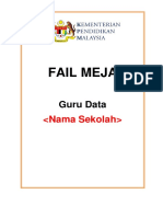 Fail Meja Guru Data 2017.docx