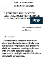 1.traumatisme-vertebromedulare.pdf