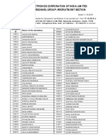 Shortlisted_List2_37_2019 (1).pdf