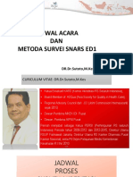 JADWAL ACARA DAN METODA SURVEI SNARS TAHUN 2018 - Copy.docx