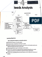 Need Analysis (T&D).pdf