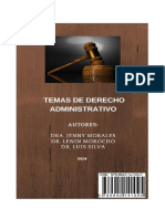 Temas de derecho administrativo.pdf