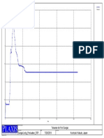 Excess Pori Presure PDF