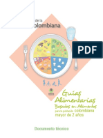 guias-alimentarias-basadas-en-alimentos.pdf