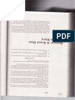 Week 9 Presentation Case Denny Grand Slam PDF