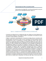 Implementação VPN no SDH.pdf