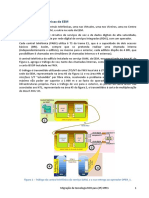 Call Center.pdf