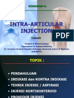 SIAP-IA-injection-dr.-Yuliasih-PKB-XXII-2008-ppt (1).ppt