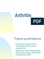 109601921-Arthritis-Rheumatoid-Arthritis-Gout-Osteoarthritis.ppt