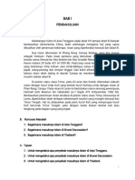 SPI Islam Di Asia Tenggara