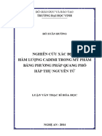 (123doc) - nghien-cuu-xac-dinh-ham-luong-cadimi-trong-my-pham-bang-phuong-phap-quang-pho-hap-thu-nguyen-tu-đã chuyển đổi