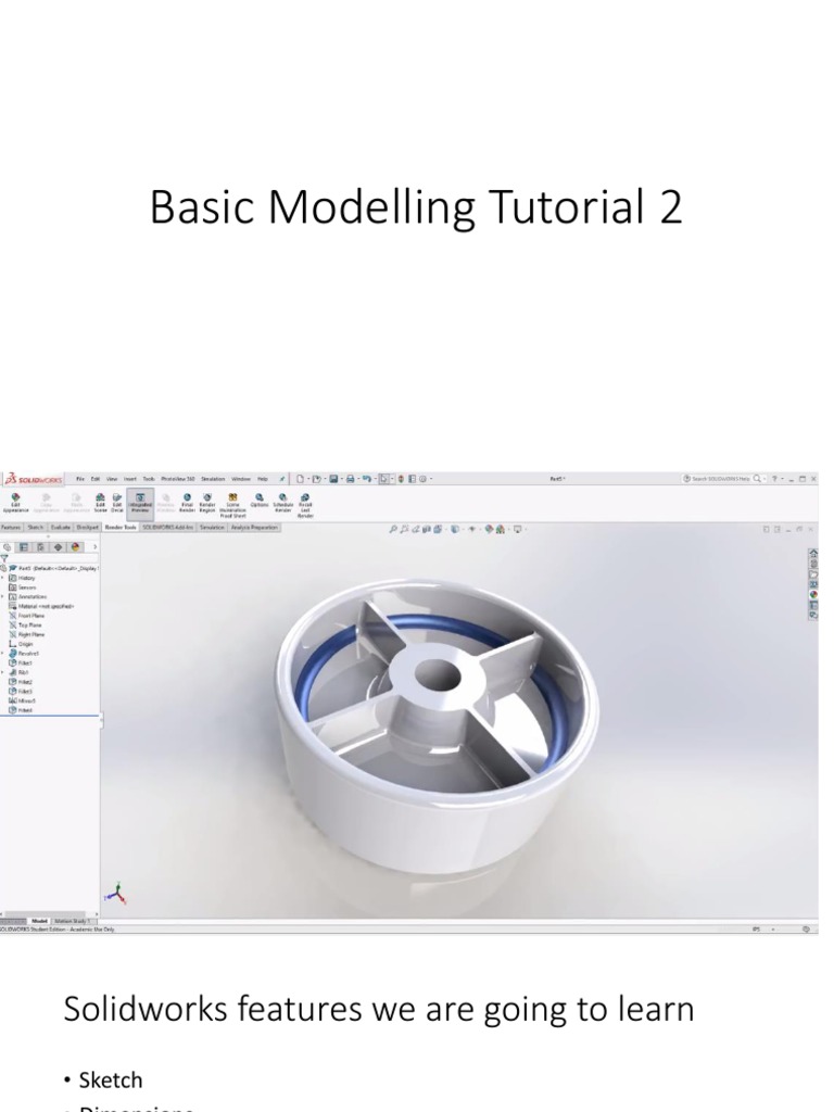 Exercise 2 | PDF | Computers