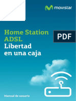 Manual-usuario-home-station-ADSL-ZTE-H108N.pdf