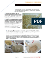 [elaboracion de cerveza paso a paso.pdf