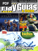 PlayMania-Guias-Trucos-Coleccion-Disney-Volumen-1.pdf