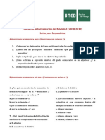 MÓDULO_3_Ejercicios_de_autoevaluación_(2018-2019)