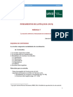 MÓDULO_7_Contenidos_y_paradigmas_gramaticales_(2018-2019)