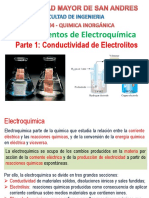 Electroquimica