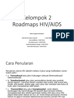 Paliatif Hiv