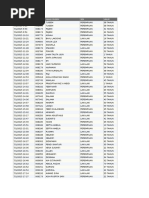 Data 2 | PDF