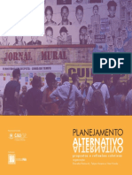 PlanejamentoAlternativo 29082019