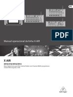X-AIR-Series_M_PT.pdf
