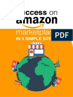 OnlineSellingBizAmazon PDF